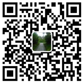 Gay qr code wechat When during